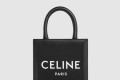 [CELINE-셀린느]버티컬 카바스백 미니 193302