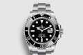 [ROLEX-롤렉스]서브마리너 데이트 41 126610LN