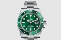 [ROLEX-롤렉스]서브마리너 데이트 40 116610LV