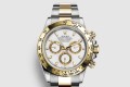 [ROLEX-롤렉스]데이토나 콤비 40 116503