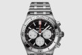 [BREITLING-브라이틀링]크로노맷 B01 42 AB013410