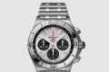[BREITLING-브라이틀링]크로노맷 B01 42 AB013410