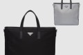 [PRADA-프라다]나일론 토트백 2VG064