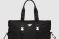 [PRADA-프라다]나일론 토트백 2VG042