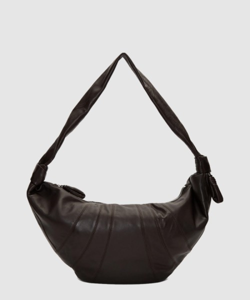 [LEMAIRE-르메르]크로와상백 라지