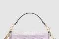 [FENDI-펜디]바게트백 미듐 8BR600