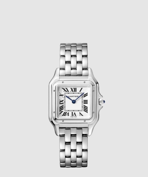 [CARTIER-까르띠에]팬더 드 까르띠에 27 WSPN0007