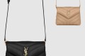 [SAINT LAURENT-생로랑]루루 토이백 630951