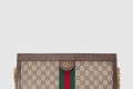 [GUCCI-구찌]오피디아 GG 미듐 숄더백 503876