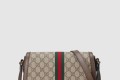 [GUCCI-구찌]오피디아 GG 스몰 숄더백 601044