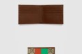 [GUCCI-구찌]FAKE 반지갑 ‎636166