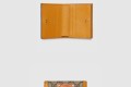 [GUCCI-구찌]KAI x Gucci 카드지갑 ‎660510