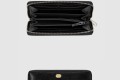 [GUCCI-구찌]인터로킹 G 지퍼월렛 575988