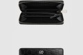 [GUCCI-구찌]시마 시그니처 지퍼월렛 ‎473928