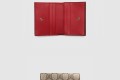 [GUCCI-구찌]체리 GG 수프림 카드지갑 ‎476050
