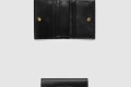 [GUCCI-구찌]홀스빗 1955 카드지갑 ‎621887