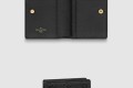 [LOUIS VUITTON-루이비통]컴팩트 월렛 M80151