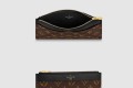 [LOUIS VUITTON-루이비통]슬림 퍼스 M80348