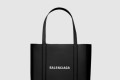 [BALENCIAGA-발렌시아가]에브리데이 XS 토트백 551810