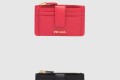 [PRADA-프라다]사피아노 카드지갑 1MC038