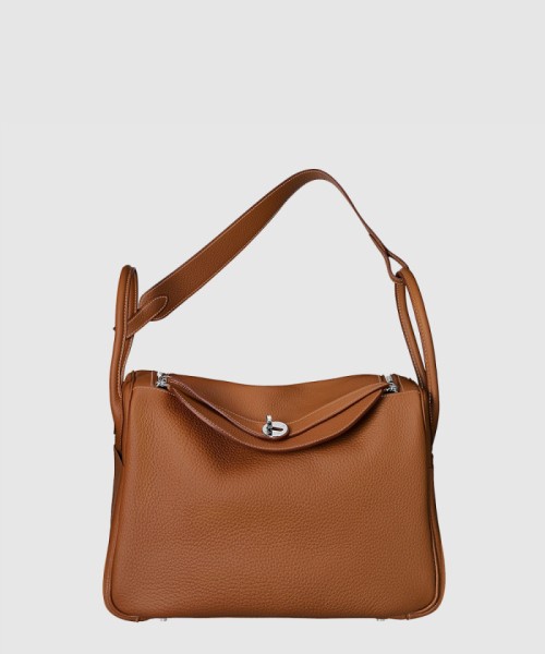 [HERMES-에르메스]린디백 클레망스