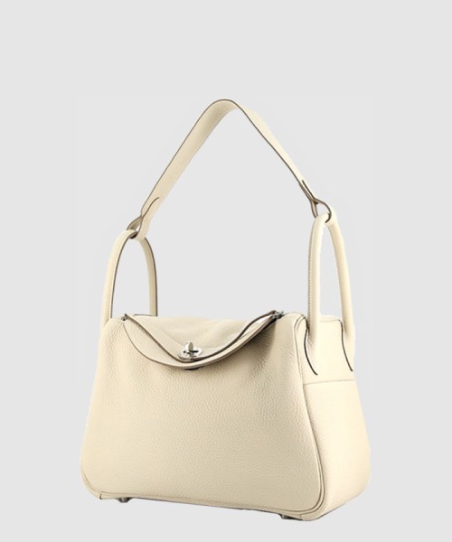 [HERMES-에르메스]린디백 클레망스