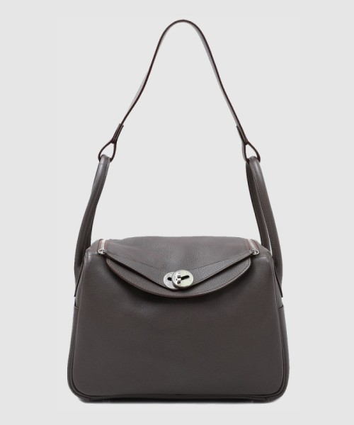 [HERMES-에르메스]린디백 클레망스