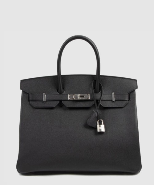 [HERMES-에르메스]버킨백 앱송