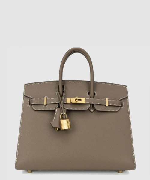 [HERMES-에르메스]버킨백 앱송