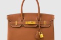 [HERMES-에르메스]버킨백 토고