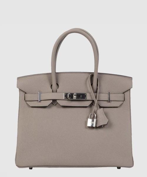 [HERMES-에르메스]버킨백 토고