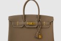 [HERMES-에르메스]버킨백 토고