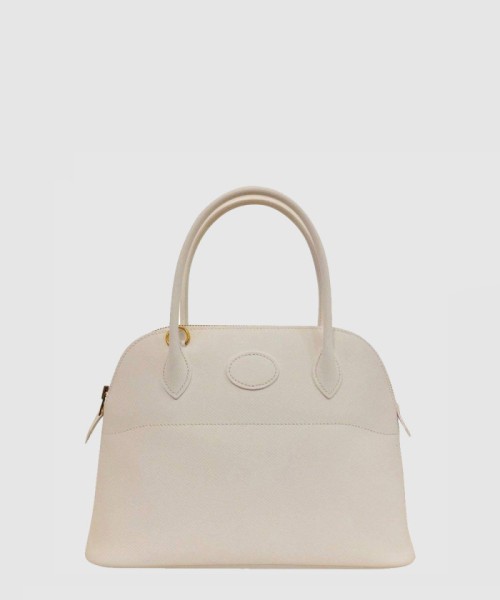 [HERMES-에르메스]볼리드백 앱송