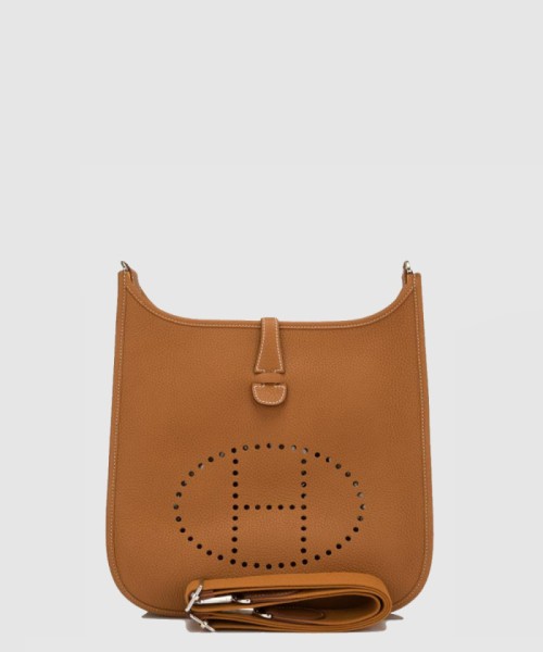 [HERMES-에르메스]에블린백 클레망스