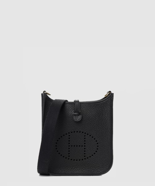 [HERMES-에르메스]미니 에블린백 클레망스