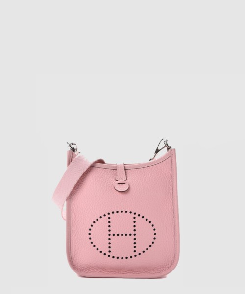 [HERMES-에르메스]미니 에블린백 클레망스