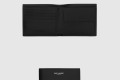 [SAINT LAURENT-생로랑]클래식 코인 반지갑 396303