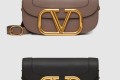 [VALENTINO-발렌티노]슈퍼비 크로스백