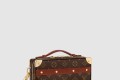 [LOUIS VUITTON-루이비통]LVXNBA 핸들 소프트 트렁크 M45785