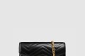 [GUCCI-구찌]GG 마몽 마틀라세 체인 WOC 474575
