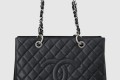 [CHANEL-샤넬]그랜드샤핑 토트백 HB3347