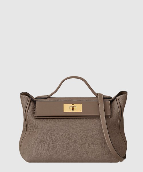 [HERMES-에르메스]켈리 2424백 토고