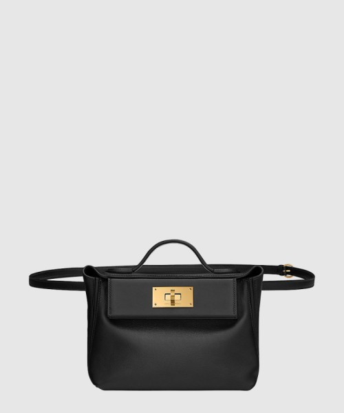 [HERMES-에르메스]켈리 2424백 미니 토고