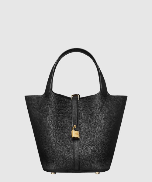 [HERMES-에르메스]피코탄 클레망스