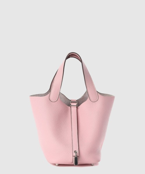 [HERMES-에르메스]피코탄 클레망스