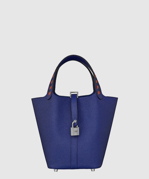 [HERMES-에르메스]피코탄 앱송