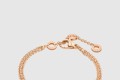 [BULGARI-불가리]불가리 팔찌 357562