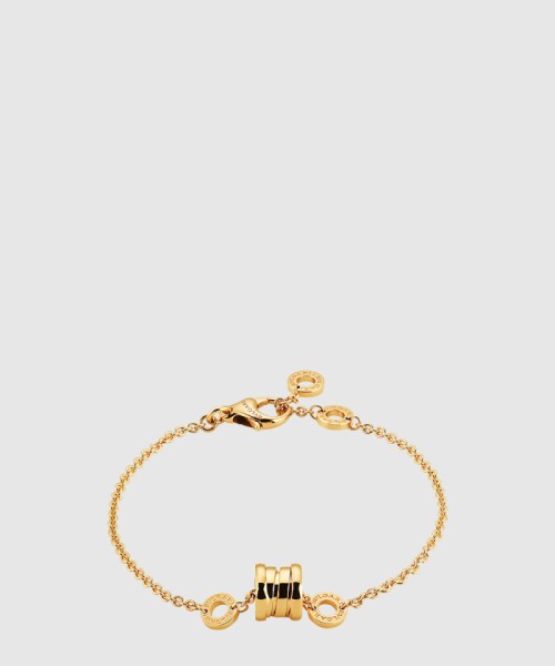 [BULGARI-불가리]비제로원 팔찌 340665