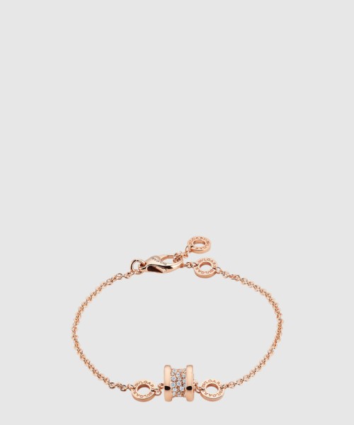 [BULGARI-불가리]비제로원 팔찌 350896