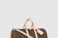 [LOUIS VUITTON-루이비통]키폴 반둘리에 45 M41418